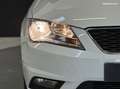 SEAT Toledo 1.6 tdi 105ch itech Blanco - thumbnail 25