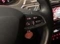 SEAT Toledo 1.6 tdi 105ch itech Blanco - thumbnail 21
