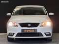SEAT Toledo 1.6 tdi 105ch itech Blanco - thumbnail 28