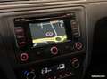 SEAT Toledo 1.6 tdi 105ch itech Blanco - thumbnail 19