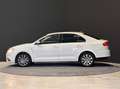 SEAT Toledo 1.6 tdi 105ch itech Blanco - thumbnail 29