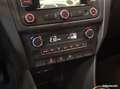 SEAT Toledo 1.6 tdi 105ch itech Bianco - thumbnail 11