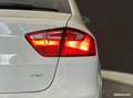 SEAT Toledo 1.6 tdi 105ch itech Blanco - thumbnail 26