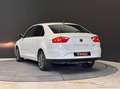 SEAT Toledo 1.6 tdi 105ch itech Blanco - thumbnail 30