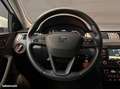SEAT Toledo 1.6 tdi 105ch itech Blanco - thumbnail 4
