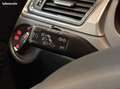 SEAT Toledo 1.6 tdi 105ch itech Blanco - thumbnail 13