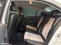 SEAT Toledo 1.6 tdi 105ch itech Blanco - thumbnail 7