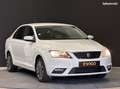 SEAT Toledo 1.6 tdi 105ch itech Blanco - thumbnail 27
