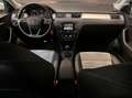 SEAT Toledo 1.6 tdi 105ch itech Blanc - thumbnail 3