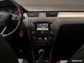 SEAT Toledo 1.6 tdi 105ch itech Blanco - thumbnail 18
