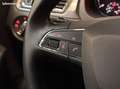 SEAT Toledo 1.6 tdi 105ch itech Blanco - thumbnail 22
