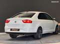 SEAT Toledo 1.6 tdi 105ch itech Bianco - thumbnail 2