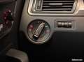 SEAT Toledo 1.6 tdi 105ch itech Blanco - thumbnail 12