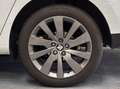 SEAT Toledo 1.6 tdi 105ch itech Blanco - thumbnail 8