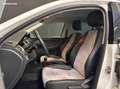 SEAT Toledo 1.6 tdi 105ch itech Blanco - thumbnail 5