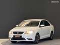 SEAT Toledo 1.6 tdi 105ch itech Bianco - thumbnail 1