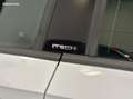 SEAT Toledo 1.6 tdi 105ch itech Blanco - thumbnail 10