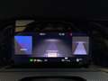 Volkswagen Golf R-LineGolf 2,0 TDI R-Line DSG/Pano/ACC/LED/Navi/ Weiß - thumbnail 27