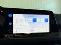 Volkswagen Golf R-LineGolf 2,0 TDI R-Line DSG/Pano/ACC/LED/Navi/ Weiß - thumbnail 35