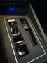 Volkswagen Golf R-LineGolf 2,0 TDI R-Line DSG/Pano/ACC/LED/Navi/ Weiß - thumbnail 23