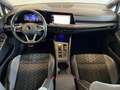 Volkswagen Golf R-LineGolf 2,0 TDI R-Line DSG/Pano/ACC/LED/Navi/ Weiß - thumbnail 21