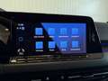 Volkswagen Golf R-LineGolf 2,0 TDI R-Line DSG/Pano/ACC/LED/Navi/ Weiß - thumbnail 32