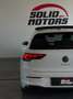 Volkswagen Golf R-LineGolf 2,0 TDI R-Line DSG/Pano/ACC/LED/Navi/ Weiß - thumbnail 12