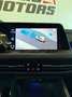 Volkswagen Golf R-LineGolf 2,0 TDI R-Line DSG/Pano/ACC/LED/Navi/ Weiß - thumbnail 26