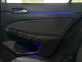 Volkswagen Golf R-LineGolf 2,0 TDI R-Line DSG/Pano/ACC/LED/Navi/ Weiß - thumbnail 37
