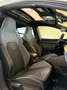 Volkswagen Golf R-LineGolf 2,0 TDI R-Line DSG/Pano/ACC/LED/Navi/ Weiß - thumbnail 19