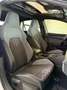Volkswagen Golf R-LineGolf 2,0 TDI R-Line DSG/Pano/ACC/LED/Navi/ Weiß - thumbnail 15