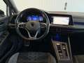 Volkswagen Golf R-LineGolf 2,0 TDI R-Line DSG/Pano/ACC/LED/Navi/ Weiß - thumbnail 28