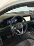 Volkswagen Golf R-LineGolf 2,0 TDI R-Line DSG/Pano/ACC/LED/Navi/ Weiß - thumbnail 20