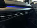 Volkswagen Golf R-LineGolf 2,0 TDI R-Line DSG/Pano/ACC/LED/Navi/ Weiß - thumbnail 36