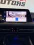 Volkswagen Golf R-LineGolf 2,0 TDI R-Line DSG/Pano/ACC/LED/Navi/ Weiß - thumbnail 33