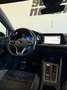 Volkswagen Golf R-LineGolf 2,0 TDI R-Line DSG/Pano/ACC/LED/Navi/ Weiß - thumbnail 22