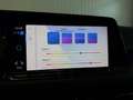 Volkswagen Golf R-LineGolf 2,0 TDI R-Line DSG/Pano/ACC/LED/Navi/ Weiß - thumbnail 34