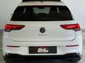 Volkswagen Golf R-LineGolf 2,0 TDI R-Line DSG/Pano/ACC/LED/Navi/ Weiß - thumbnail 8