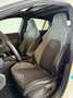 Volkswagen Golf R-LineGolf 2,0 TDI R-Line DSG/Pano/ACC/LED/Navi/ Weiß - thumbnail 16