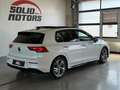 Volkswagen Golf R-LineGolf 2,0 TDI R-Line DSG/Pano/ACC/LED/Navi/ Weiß - thumbnail 6