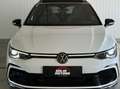 Volkswagen Golf R-LineGolf 2,0 TDI R-Line DSG/Pano/ACC/LED/Navi/ Weiß - thumbnail 7