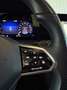 Volkswagen Golf R-LineGolf 2,0 TDI R-Line DSG/Pano/ACC/LED/Navi/ Weiß - thumbnail 31