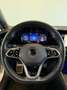 Volkswagen Golf R-LineGolf 2,0 TDI R-Line DSG/Pano/ACC/LED/Navi/ Weiß - thumbnail 29