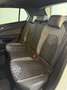 Volkswagen Golf R-LineGolf 2,0 TDI R-Line DSG/Pano/ACC/LED/Navi/ Weiß - thumbnail 17