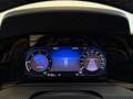 Volkswagen Golf R-LineGolf 2,0 TDI R-Line DSG/Pano/ACC/LED/Navi/ Weiß - thumbnail 25