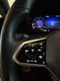 Volkswagen Golf R-LineGolf 2,0 TDI R-Line DSG/Pano/ACC/LED/Navi/ Weiß - thumbnail 30