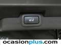Land Rover Discovery 3.0TD6 SE Aut. Plateado - thumbnail 17