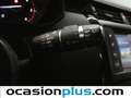 Land Rover Discovery 3.0TD6 SE Aut. Plateado - thumbnail 27