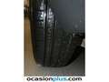 Land Rover Discovery 3.0TD6 SE Aut. Plateado - thumbnail 34