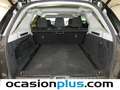 Land Rover Discovery 3.0TD6 SE Aut. Plateado - thumbnail 16